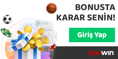 giriş yap butonlu görsel, spor ve casino elementleriyle