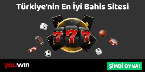 slot oyunu objesi, zarlar ve toplar bulunan CTA