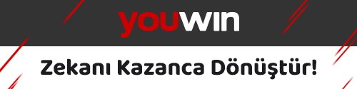 youwin logolu bahis görseli, kırmızı çizgilerle birlikte