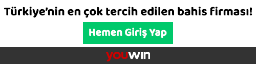 youwin bonuslar için yeşil renk butonlu tanıtım