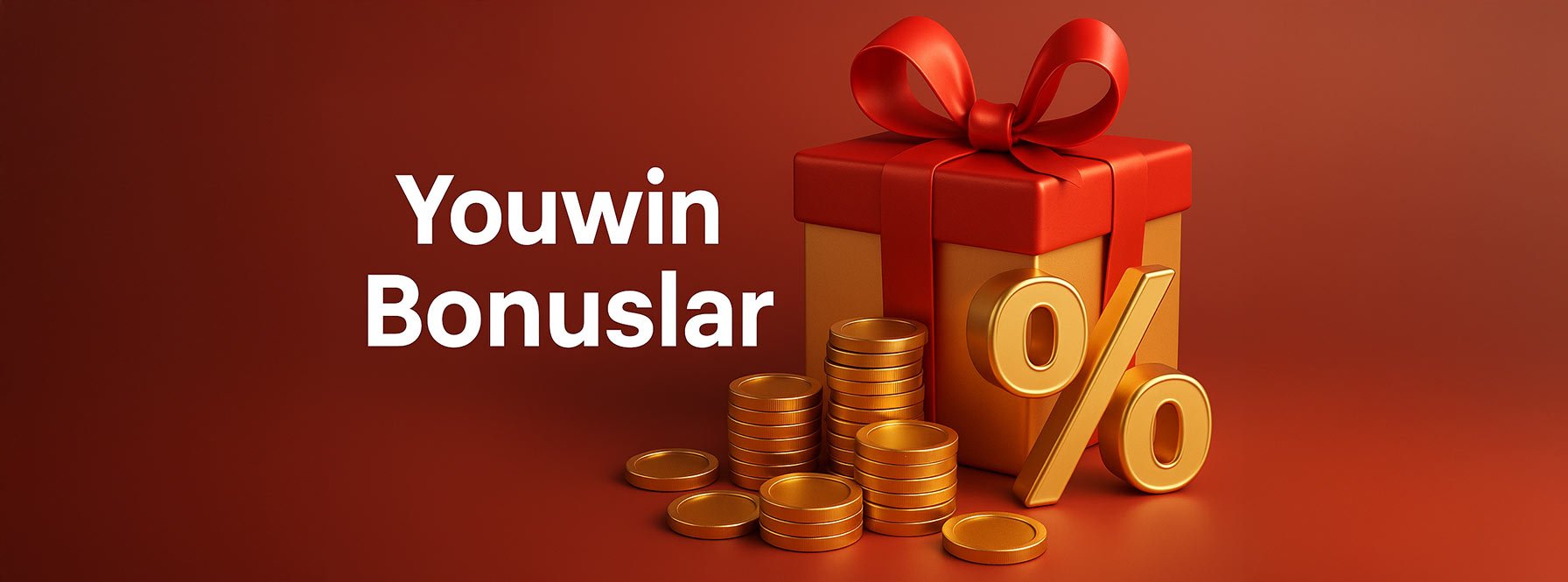 Youwin Bonuslar